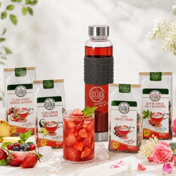 Pachet ToGo- Fruit Harmony - Img 2