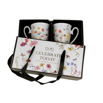 Set 2 Cani 360ml AMELIA - Img 3