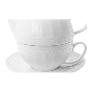 Tea for One Portelan TWILIGHT - Img 3