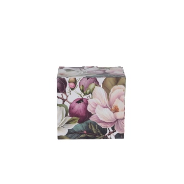 Cana 430ml MAGNOLIAS - Img 3