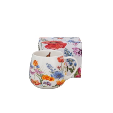 Cana 430ml SPRING - Img 2