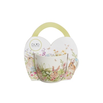 Cana 460ml - SPRING BLISS - Img 2