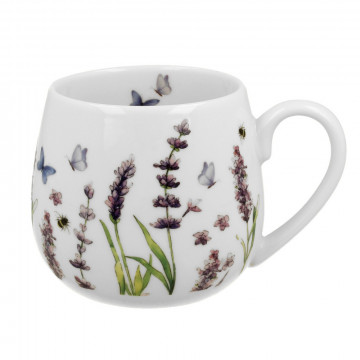 Cana 430 ml CLASSIC LAVENDER - Img 2