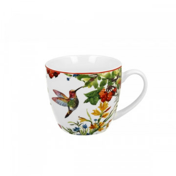 Cana 460ml LINNEA - Img 1