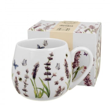 Cana 430 ml CLASSIC LAVENDER - Img 1