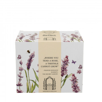 Cana 430 ml CLASSIC LAVENDER - Img 3