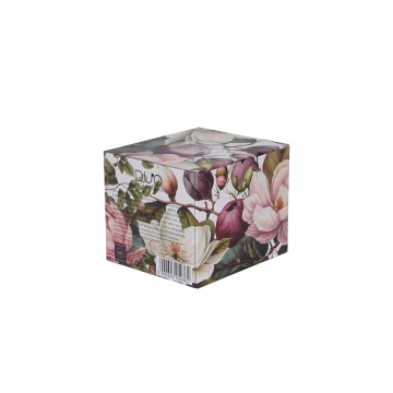 Cana 430ml MAGNOLIAS - Img 4