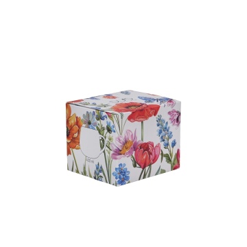 Cana 430ml SPRING - Img 3