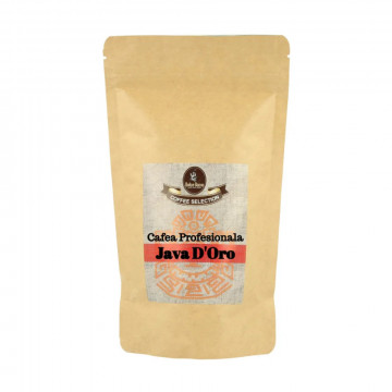 Java D'Oro