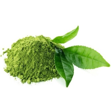 Matcha Hisui 500g