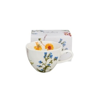 Cana 350ml COLORS OF NATURE - Img 1