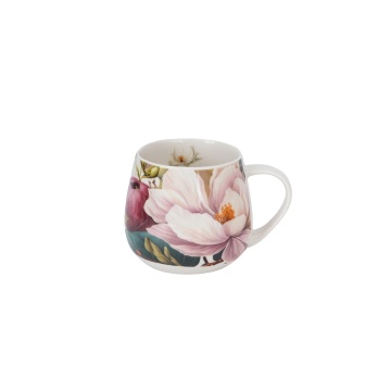 Cana 430ml MAGNOLIAS