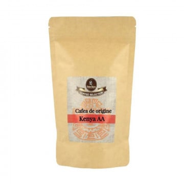 Kenya AA