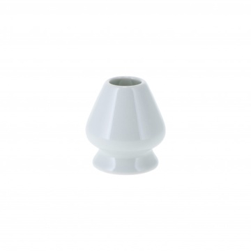 Suport Ceramic Matcha Whisk Qushi