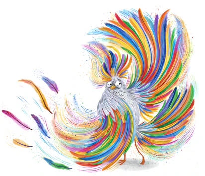 Cărți fără pereche