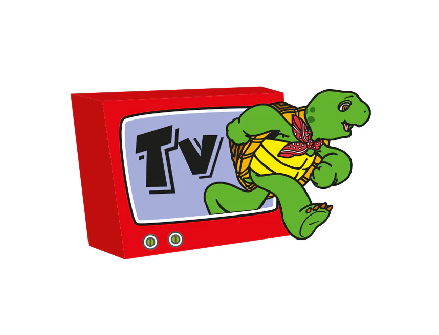 Franklin TV