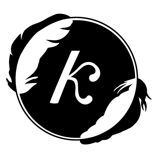 Editura Katartis