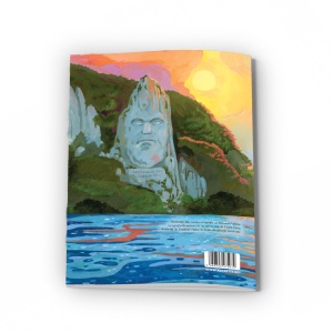 Caiet tip 2, 48 file - Img 3