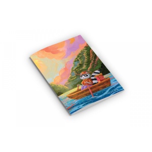 Caiet tip 2, 48 file - Img 4