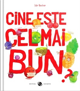 Cine este cel mai bun? - Img 1