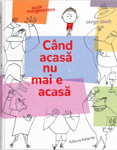 Când acasă nu mai e acasă - Img 1