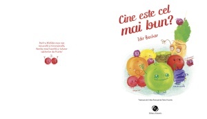 Cine este cel mai bun? - Img 2