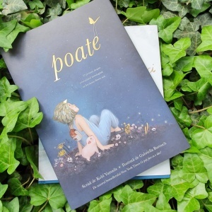 Poate - Img 1