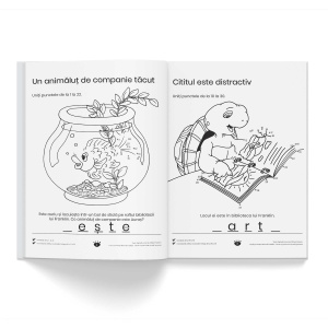 Punct cu punct unim și astfel povestim - Img 3