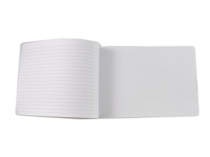 Caiet geografie, 24 file - Img 2