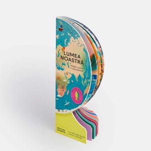 Lumea noastră - Img 2