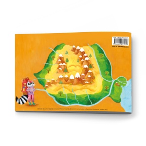 Caiet geografie, 24 file - Img 3