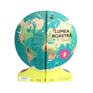 Lumea noastră - Img 3