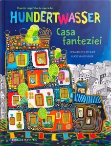 Casa fanteziei - Img 1