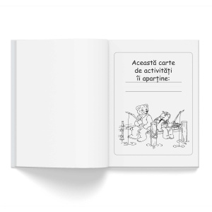 Și mai multe numere - Img 2