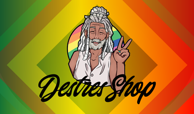Destres