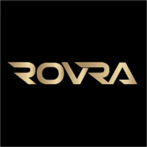 Rovra