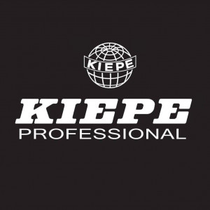 Kiepe