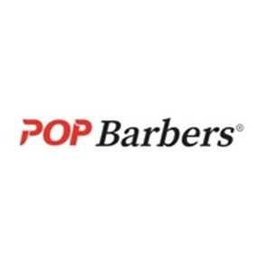 Pop Barbers