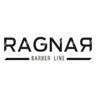 Ragnar