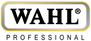 Wahl