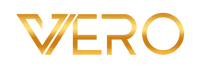 VERO