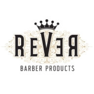 REVER
