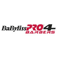 Babyliss PRO