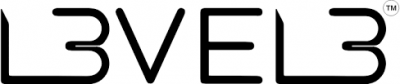 L3VEL3