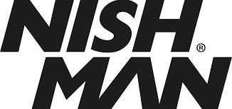 NISH MAN