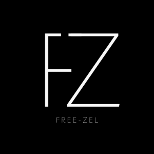 Free-Zel