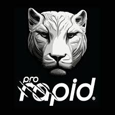 Prorapid