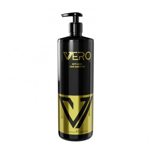 HAIR CARE