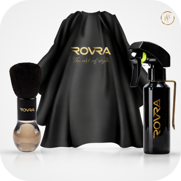 Consumabile &amp; Accesori