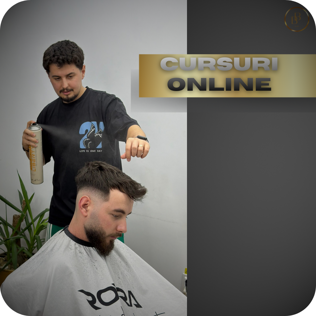 Cursuri Online